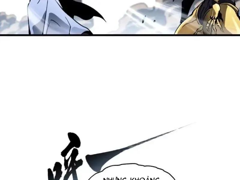 Cao Võ Tiến Hóa: Bắt Đầu Thức Tỉnh Quái Thú Chi Vương - Chapter 85 - Page 17