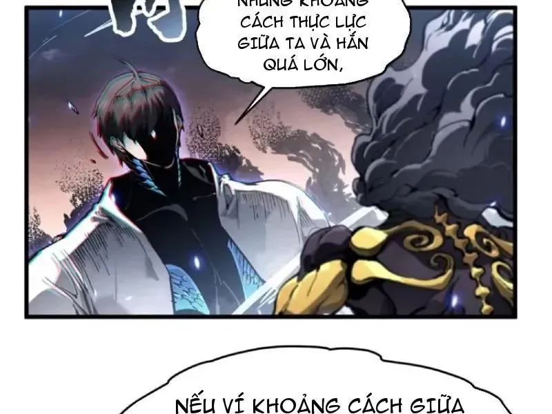 Cao Võ Tiến Hóa: Bắt Đầu Thức Tỉnh Quái Thú Chi Vương - Chapter 85 - Page 18