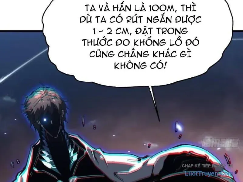 Cao Võ Tiến Hóa: Bắt Đầu Thức Tỉnh Quái Thú Chi Vương - Chapter 85 - Page 19