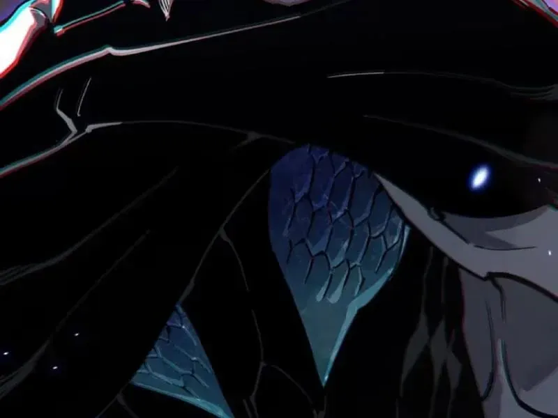 Cao Võ Tiến Hóa: Bắt Đầu Thức Tỉnh Quái Thú Chi Vương - Chapter 85 - Page 20