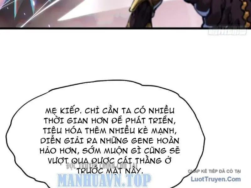 Cao Võ Tiến Hóa: Bắt Đầu Thức Tỉnh Quái Thú Chi Vương - Chapter 85 - Page 22