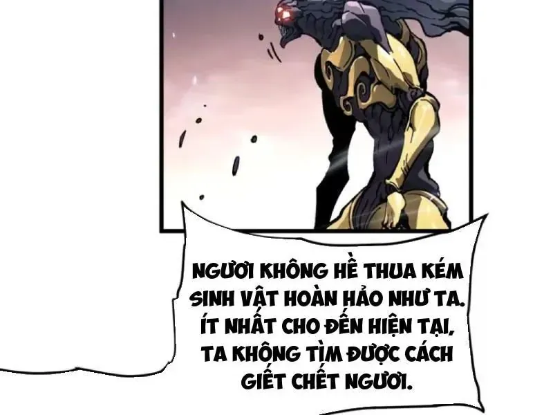 Cao Võ Tiến Hóa: Bắt Đầu Thức Tỉnh Quái Thú Chi Vương - Chapter 85 - Page 27