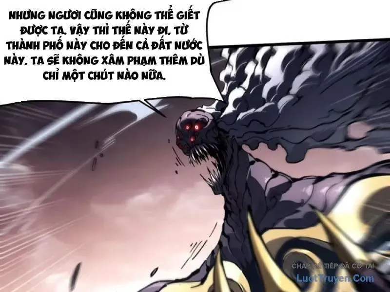 Cao Võ Tiến Hóa: Bắt Đầu Thức Tỉnh Quái Thú Chi Vương - Chapter 85 - Page 28