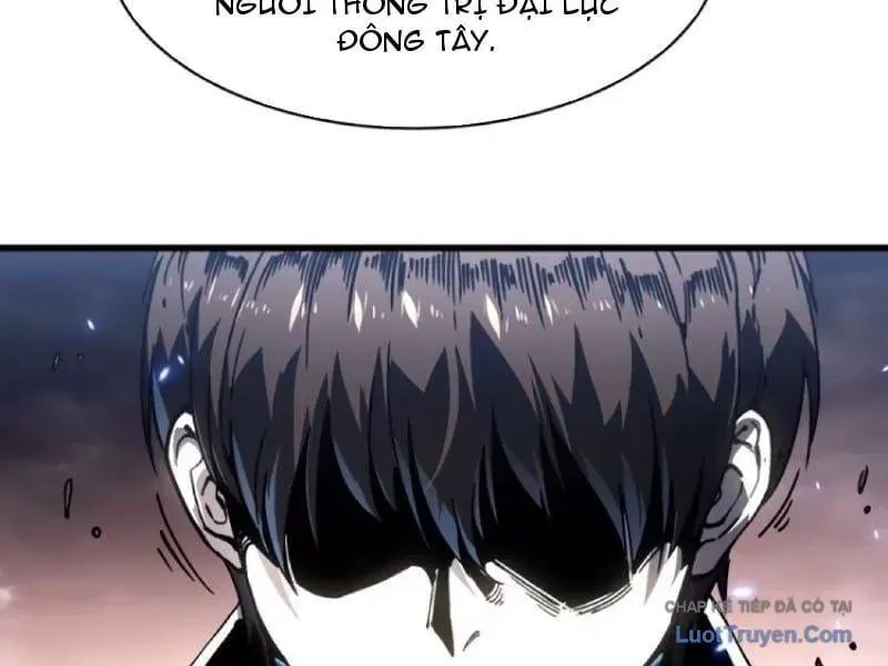 Cao Võ Tiến Hóa: Bắt Đầu Thức Tỉnh Quái Thú Chi Vương - Chapter 85 - Page 33