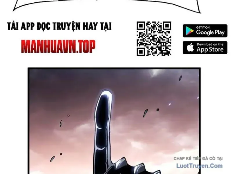 Cao Võ Tiến Hóa: Bắt Đầu Thức Tỉnh Quái Thú Chi Vương - Chapter 85 - Page 35