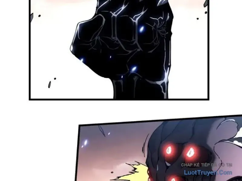 Cao Võ Tiến Hóa: Bắt Đầu Thức Tỉnh Quái Thú Chi Vương - Chapter 85 - Page 36