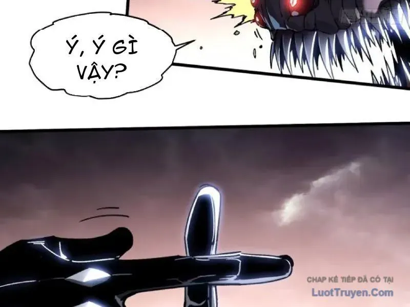 Cao Võ Tiến Hóa: Bắt Đầu Thức Tỉnh Quái Thú Chi Vương - Chapter 85 - Page 37