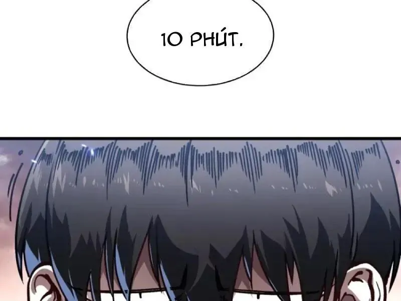 Cao Võ Tiến Hóa: Bắt Đầu Thức Tỉnh Quái Thú Chi Vương - Chapter 85 - Page 39