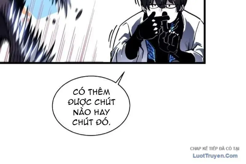 Cao Võ Tiến Hóa: Bắt Đầu Thức Tỉnh Quái Thú Chi Vương - Chapter 85 - Page 42