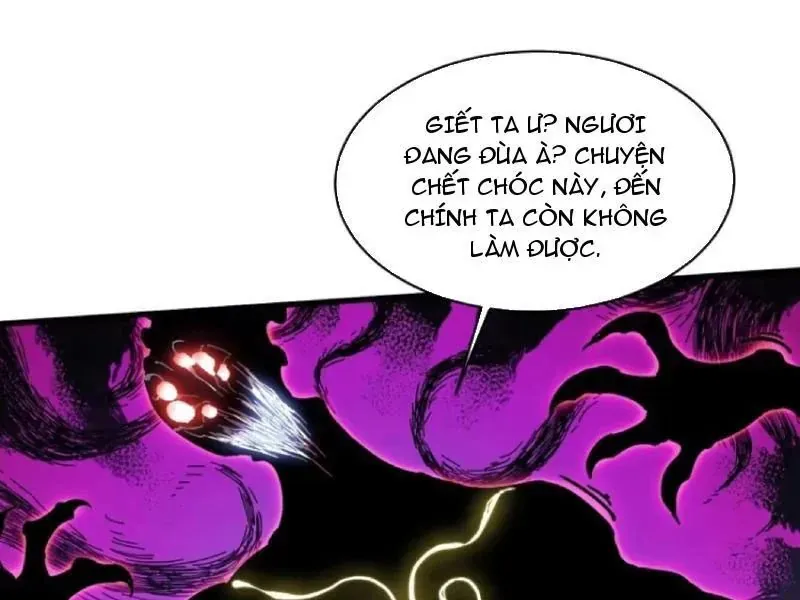Cao Võ Tiến Hóa: Bắt Đầu Thức Tỉnh Quái Thú Chi Vương - Chapter 85 - Page 43