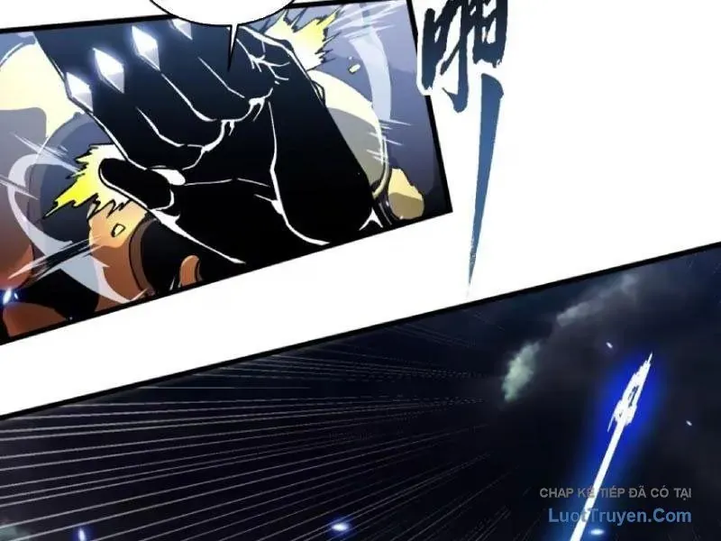 Cao Võ Tiến Hóa: Bắt Đầu Thức Tỉnh Quái Thú Chi Vương - Chapter 85 - Page 47