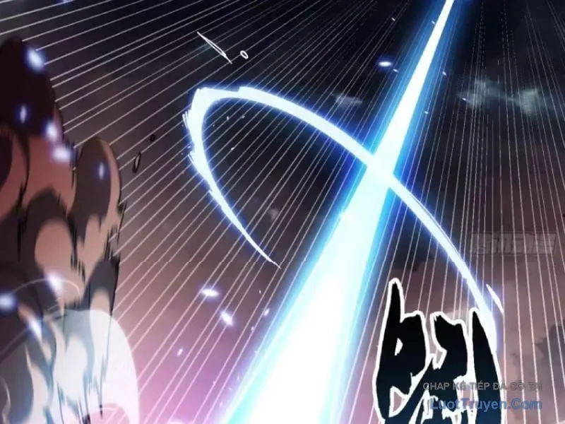 Cao Võ Tiến Hóa: Bắt Đầu Thức Tỉnh Quái Thú Chi Vương - Chapter 85 - Page 48