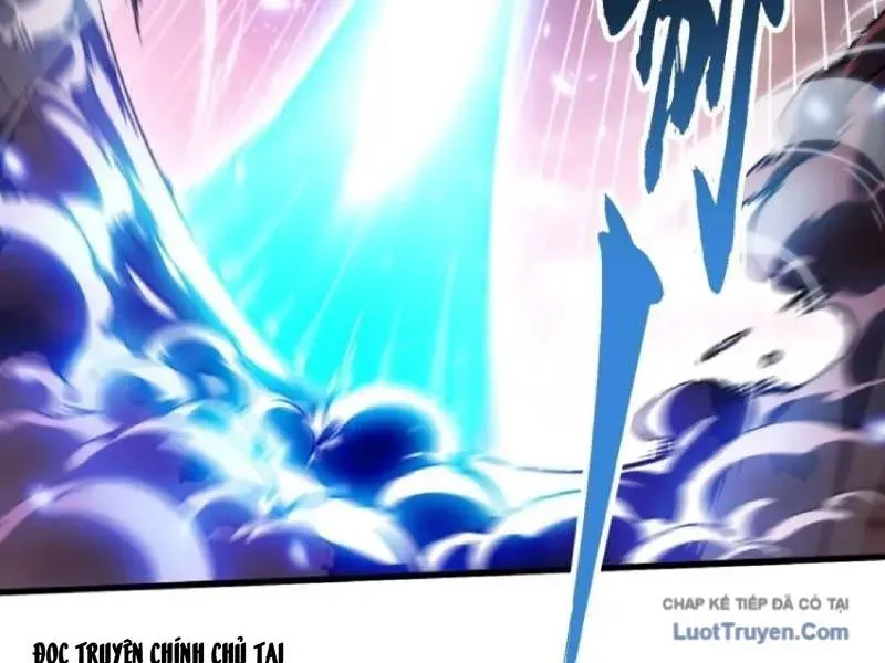 Cao Võ Tiến Hóa: Bắt Đầu Thức Tỉnh Quái Thú Chi Vương - Chapter 85 - Page 49