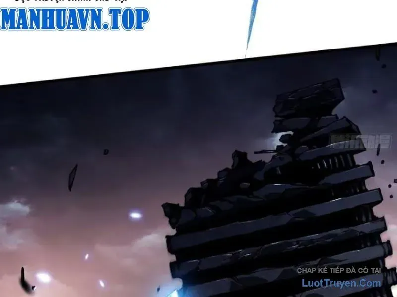 Cao Võ Tiến Hóa: Bắt Đầu Thức Tỉnh Quái Thú Chi Vương - Chapter 85 - Page 50