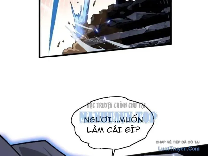 Cao Võ Tiến Hóa: Bắt Đầu Thức Tỉnh Quái Thú Chi Vương - Chapter 85 - Page 56