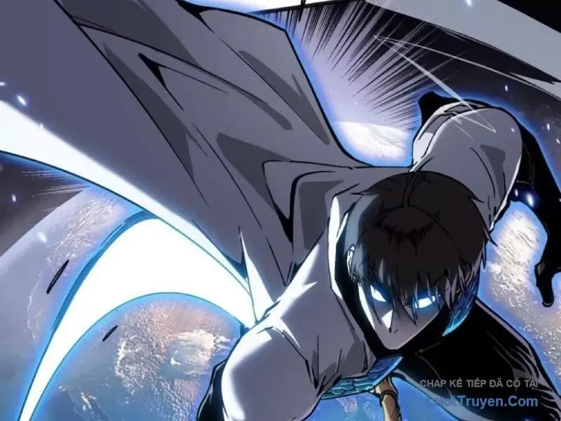 Cao Võ Tiến Hóa: Bắt Đầu Thức Tỉnh Quái Thú Chi Vương - Chapter 85 - Page 57