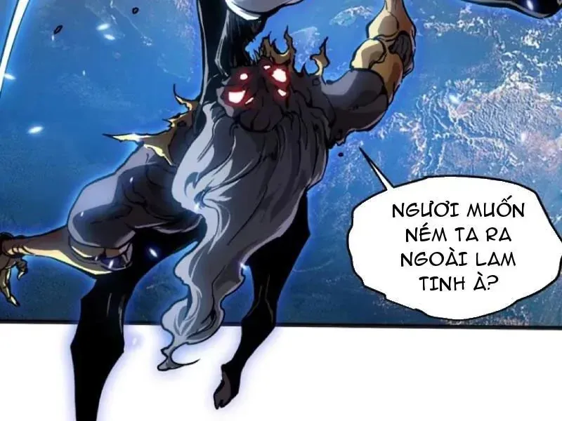 Cao Võ Tiến Hóa: Bắt Đầu Thức Tỉnh Quái Thú Chi Vương - Chapter 85 - Page 58