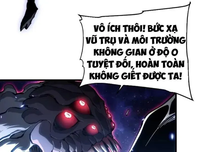 Cao Võ Tiến Hóa: Bắt Đầu Thức Tỉnh Quái Thú Chi Vương - Chapter 85 - Page 59