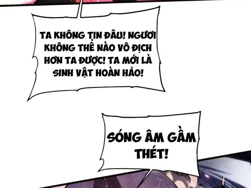 Cao Võ Tiến Hóa: Bắt Đầu Thức Tỉnh Quái Thú Chi Vương - Chapter 85 - Page 6