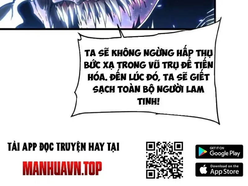 Cao Võ Tiến Hóa: Bắt Đầu Thức Tỉnh Quái Thú Chi Vương - Chapter 85 - Page 60