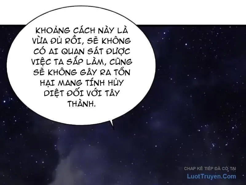 Cao Võ Tiến Hóa: Bắt Đầu Thức Tỉnh Quái Thú Chi Vương - Chapter 85 - Page 61