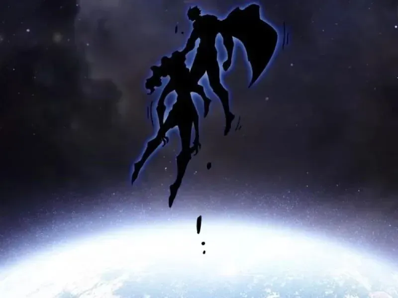 Cao Võ Tiến Hóa: Bắt Đầu Thức Tỉnh Quái Thú Chi Vương - Chapter 85 - Page 62