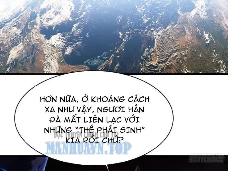 Cao Võ Tiến Hóa: Bắt Đầu Thức Tỉnh Quái Thú Chi Vương - Chapter 85 - Page 63