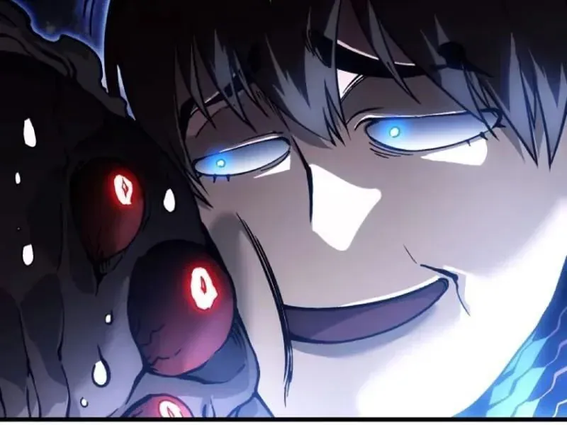 Cao Võ Tiến Hóa: Bắt Đầu Thức Tỉnh Quái Thú Chi Vương - Chapter 85 - Page 64