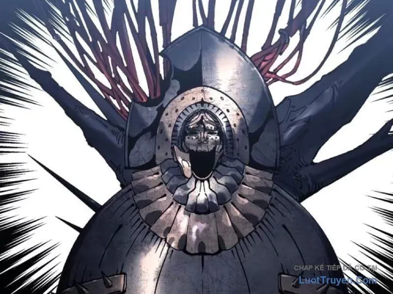 Cao Võ Tiến Hóa: Bắt Đầu Thức Tỉnh Quái Thú Chi Vương - Chapter 85 - Page 66