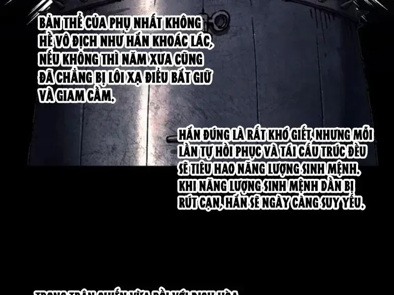 Cao Võ Tiến Hóa: Bắt Đầu Thức Tỉnh Quái Thú Chi Vương - Chapter 85 - Page 67