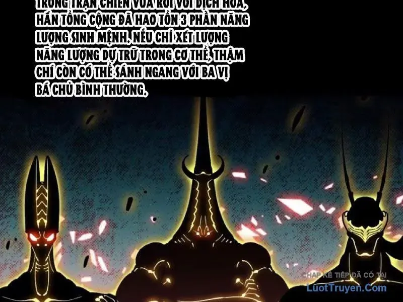 Cao Võ Tiến Hóa: Bắt Đầu Thức Tỉnh Quái Thú Chi Vương - Chapter 85 - Page 68