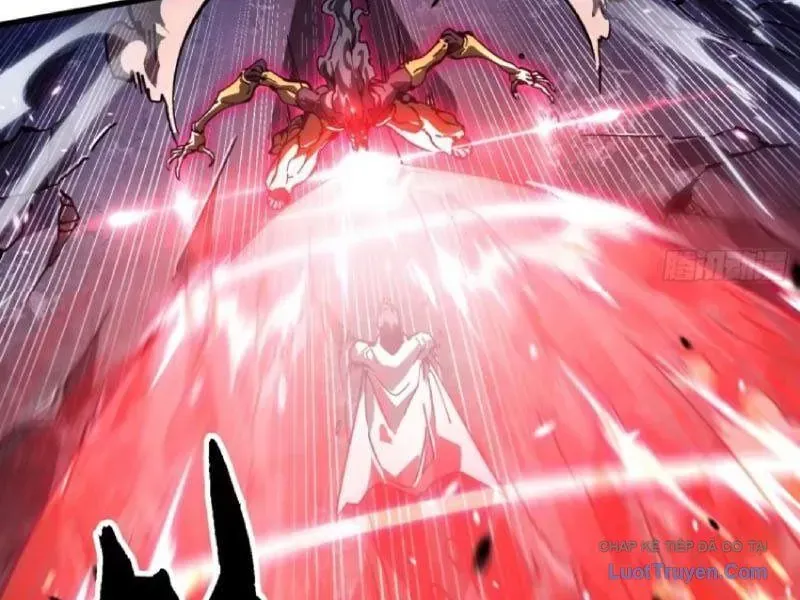 Cao Võ Tiến Hóa: Bắt Đầu Thức Tỉnh Quái Thú Chi Vương - Chapter 85 - Page 7