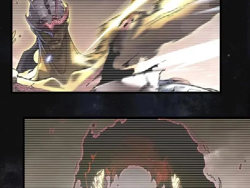 Cao Võ Tiến Hóa: Bắt Đầu Thức Tỉnh Quái Thú Chi Vương - Chapter 85 - Page 71