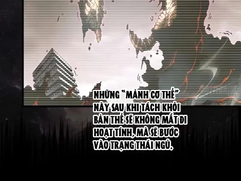 Cao Võ Tiến Hóa: Bắt Đầu Thức Tỉnh Quái Thú Chi Vương - Chapter 85 - Page 72