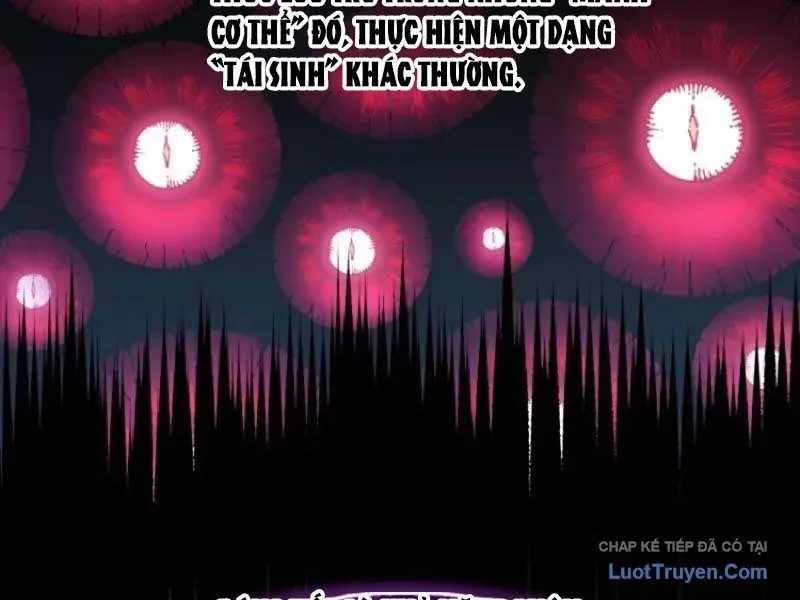 Cao Võ Tiến Hóa: Bắt Đầu Thức Tỉnh Quái Thú Chi Vương - Chapter 85 - Page 74