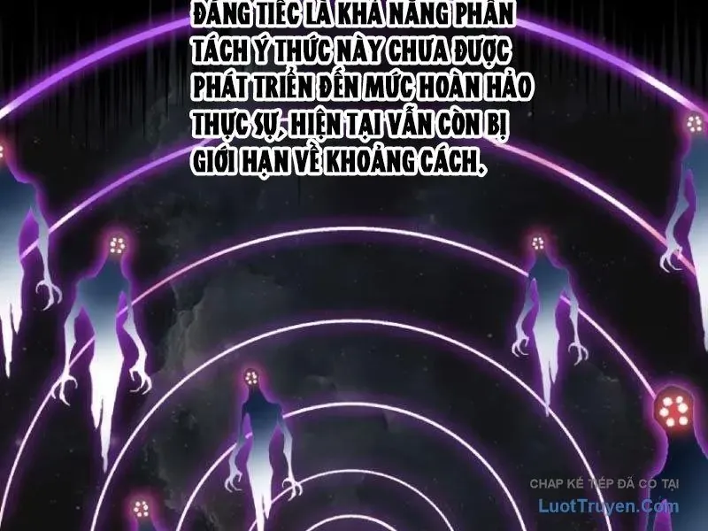 Cao Võ Tiến Hóa: Bắt Đầu Thức Tỉnh Quái Thú Chi Vương - Chapter 85 - Page 75