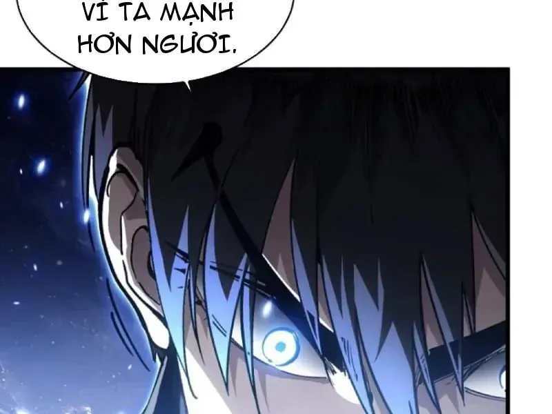 Cao Võ Tiến Hóa: Bắt Đầu Thức Tỉnh Quái Thú Chi Vương - Chapter 85 - Page 78