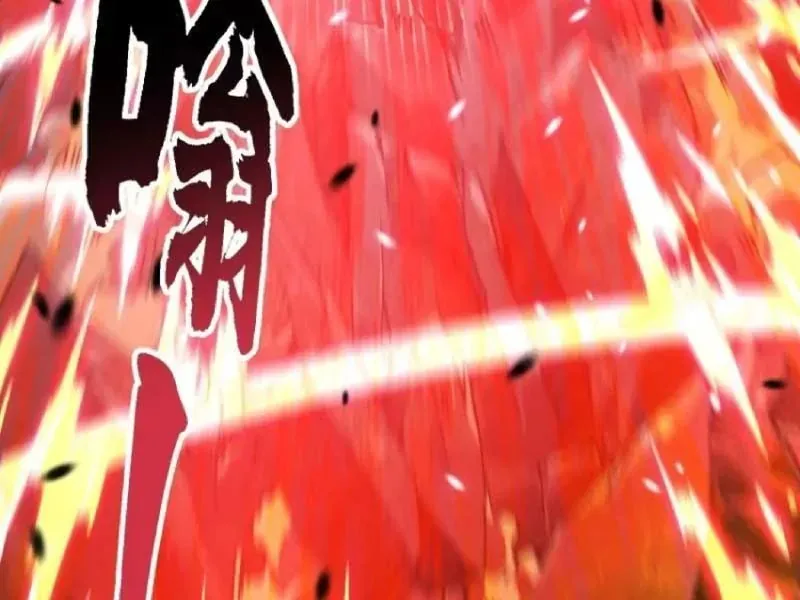 Cao Võ Tiến Hóa: Bắt Đầu Thức Tỉnh Quái Thú Chi Vương - Chapter 85 - Page 8