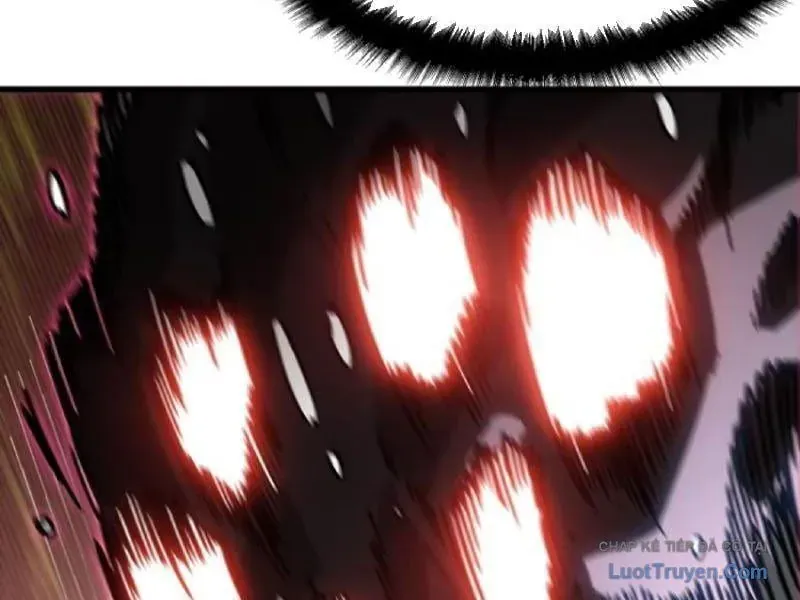 Cao Võ Tiến Hóa: Bắt Đầu Thức Tỉnh Quái Thú Chi Vương - Chapter 85 - Page 80