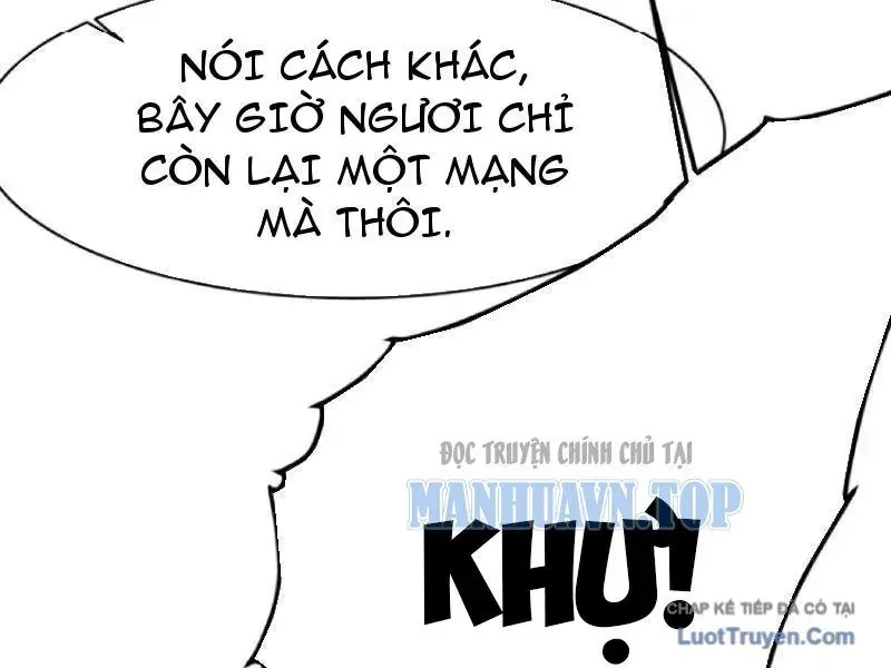 Cao Võ Tiến Hóa: Bắt Đầu Thức Tỉnh Quái Thú Chi Vương - Chapter 85 - Page 82