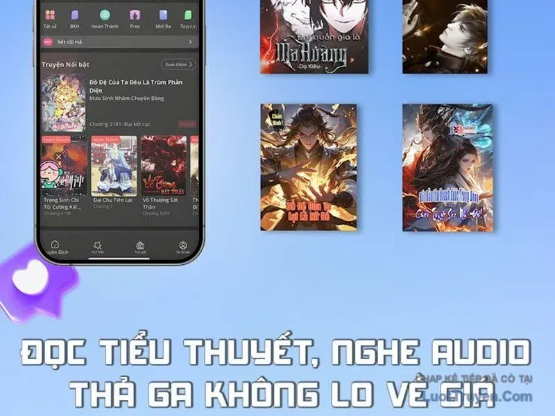 Cao Võ Tiến Hóa: Bắt Đầu Thức Tỉnh Quái Thú Chi Vương - Chapter 85 - Page 84