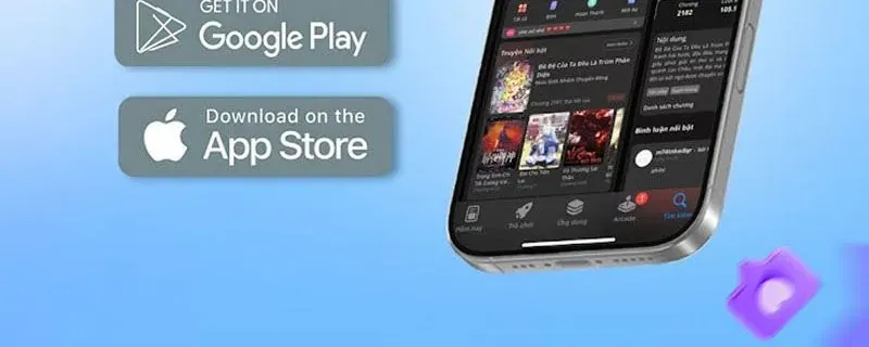 Cao Võ Tiến Hóa: Bắt Đầu Thức Tỉnh Quái Thú Chi Vương - Chapter 85 - Page 86