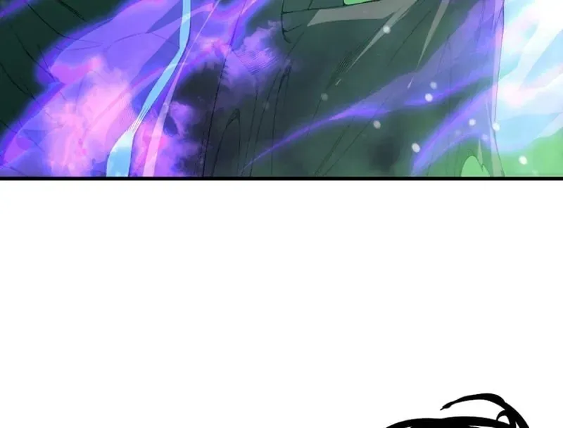 Thảm Họa Tử Linh Sư - Chapter 233 - Page 10