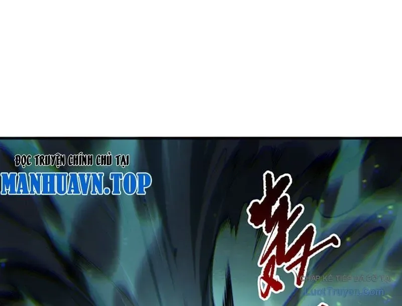 Thảm Họa Tử Linh Sư - Chapter 233 - Page 101