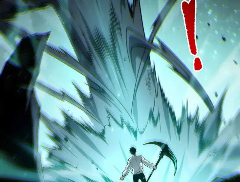 Thảm Họa Tử Linh Sư - Chapter 233 - Page 102