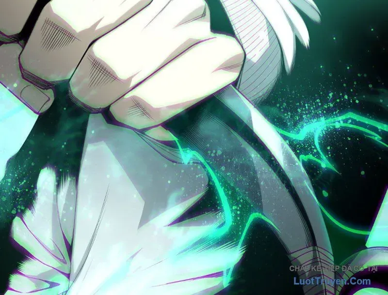 Thảm Họa Tử Linh Sư - Chapter 233 - Page 105