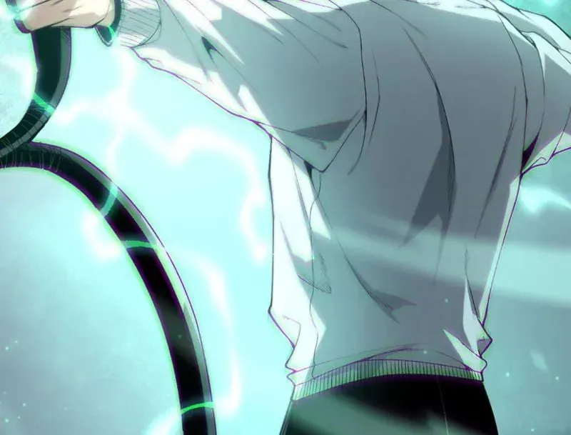 Thảm Họa Tử Linh Sư - Chapter 233 - Page 108