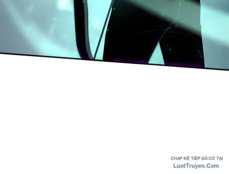 Thảm Họa Tử Linh Sư - Chapter 233 - Page 109