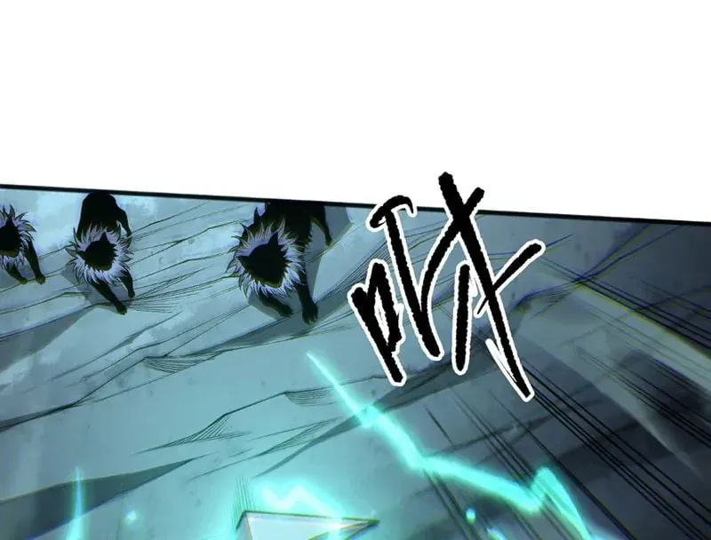 Thảm Họa Tử Linh Sư - Chapter 233 - Page 110