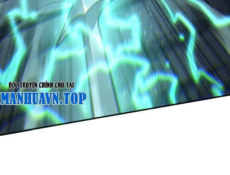 Thảm Họa Tử Linh Sư - Chapter 233 - Page 111